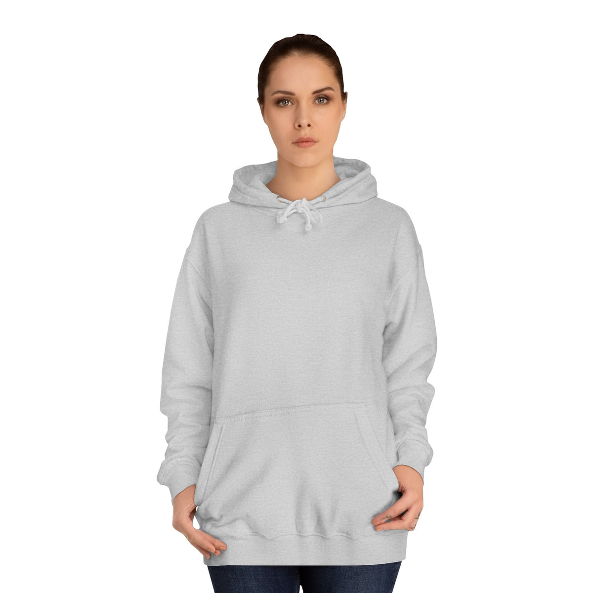 Baseball Hoodie – Cute Pink Bow Softball Fan Pullover
