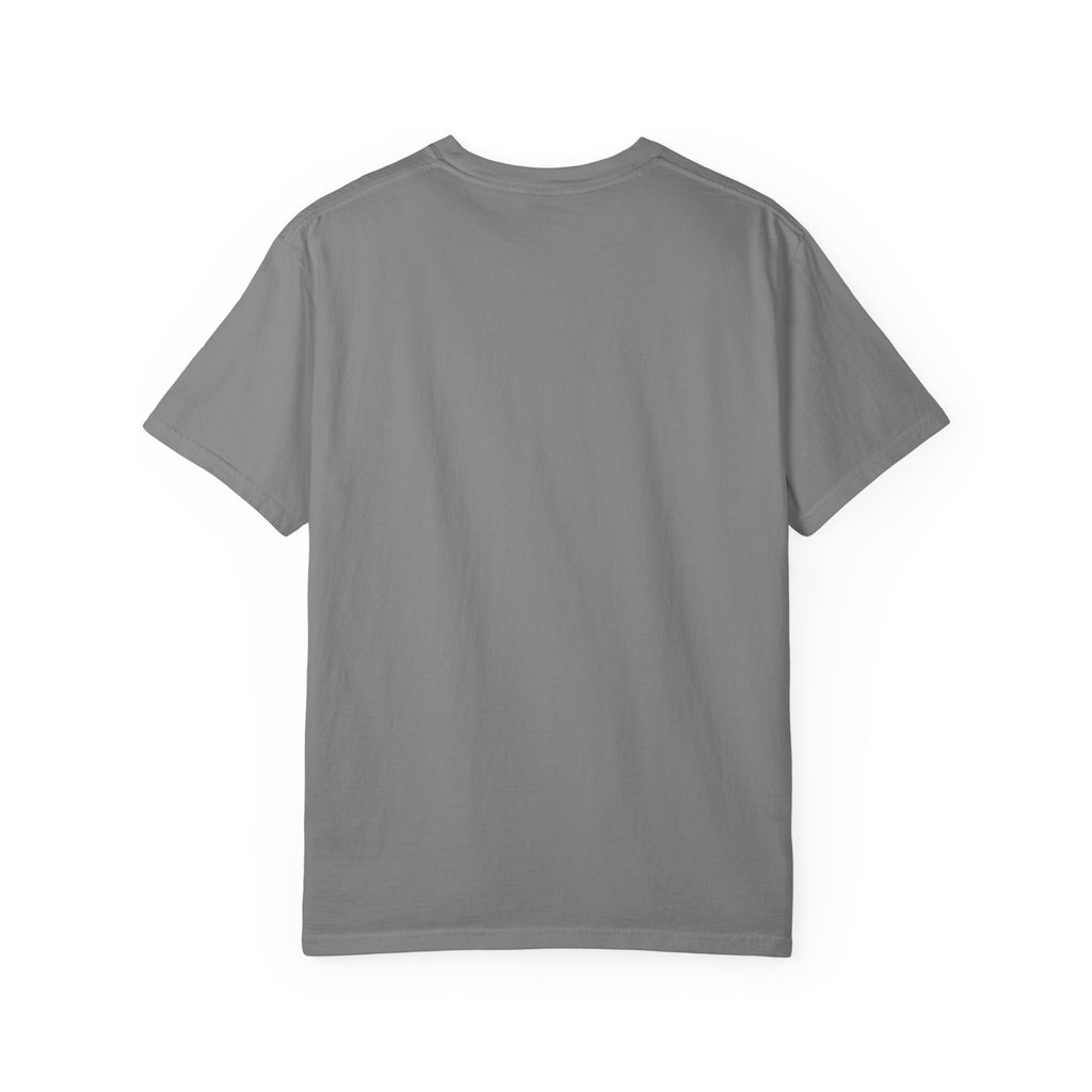 Game Day Pink Football T-Shirt