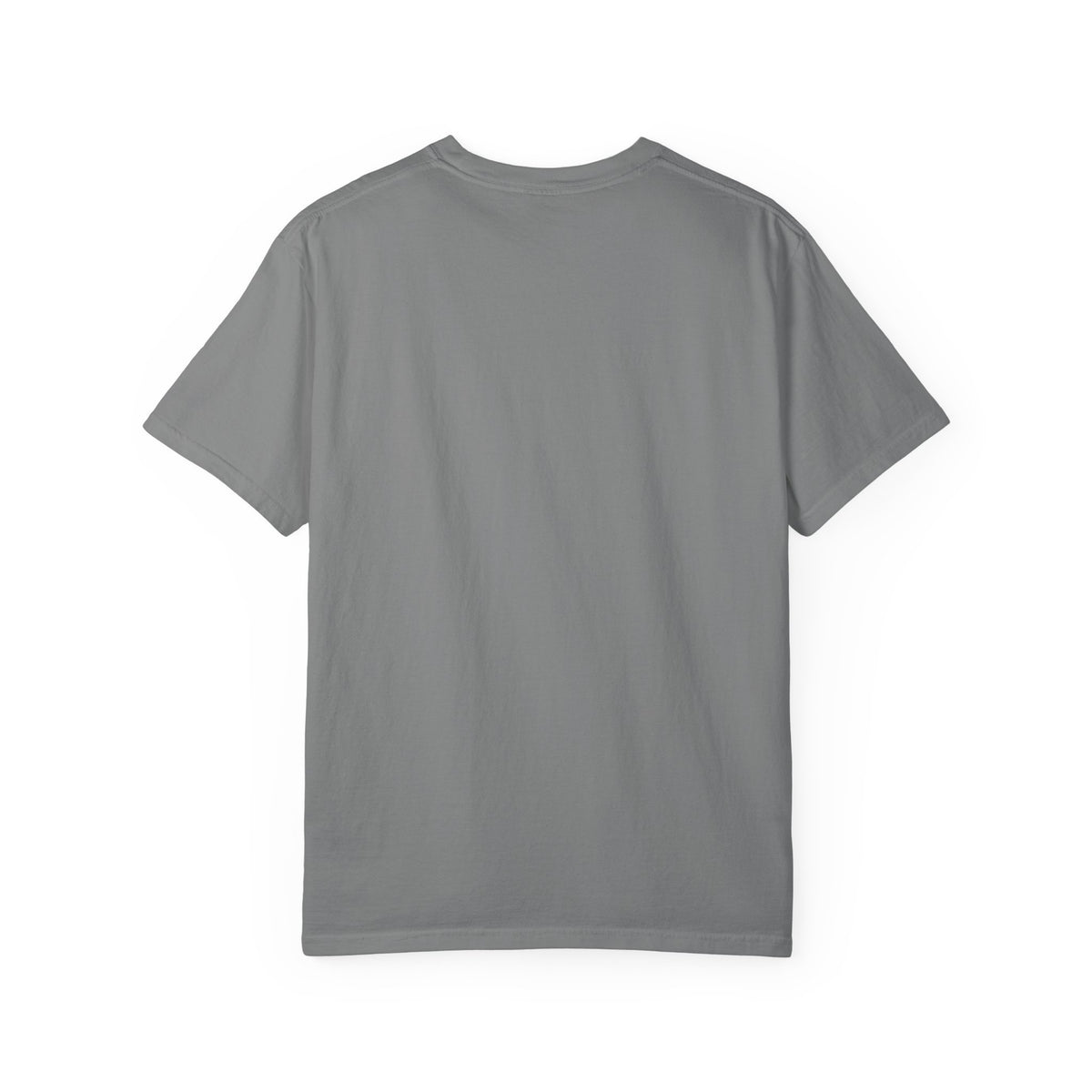 Game Day Pink Football T-Shirt