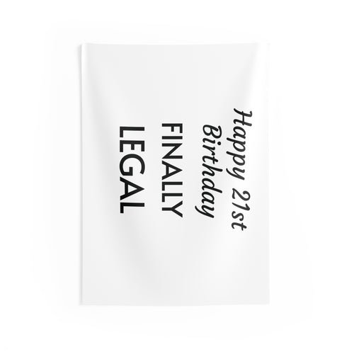 Alt tags\texts