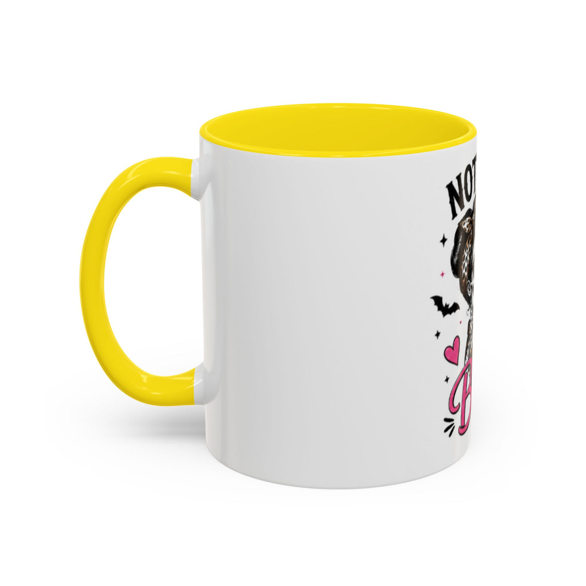 Alt tags\texts