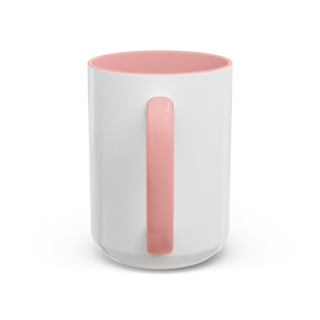 Coffee Mug — "Life is Better with Pets" Colorful Dog & Cat Paw-some Design (11/15 oz)