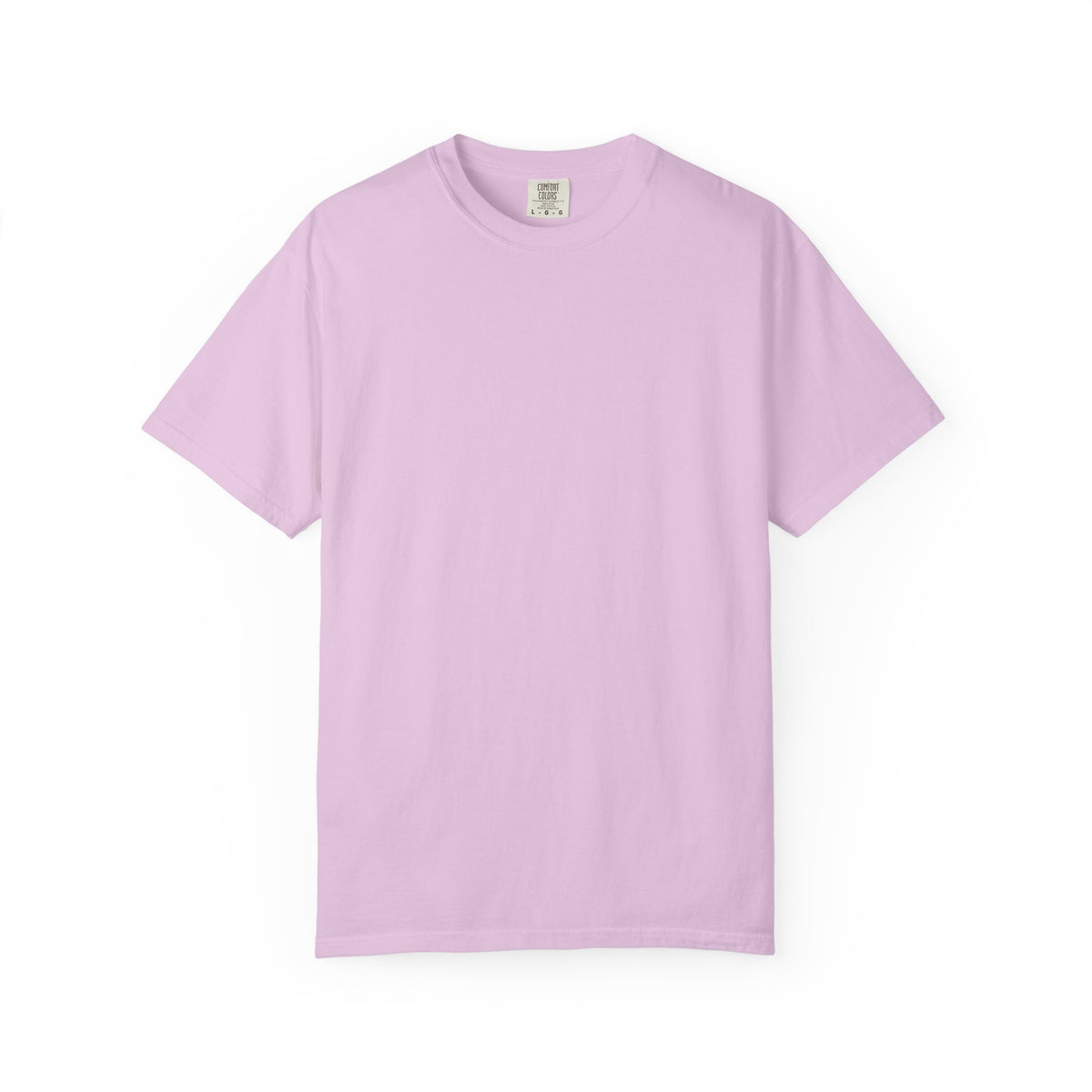 Basketball Mama T-Shirt — Leopard Print Sports Mom Tee