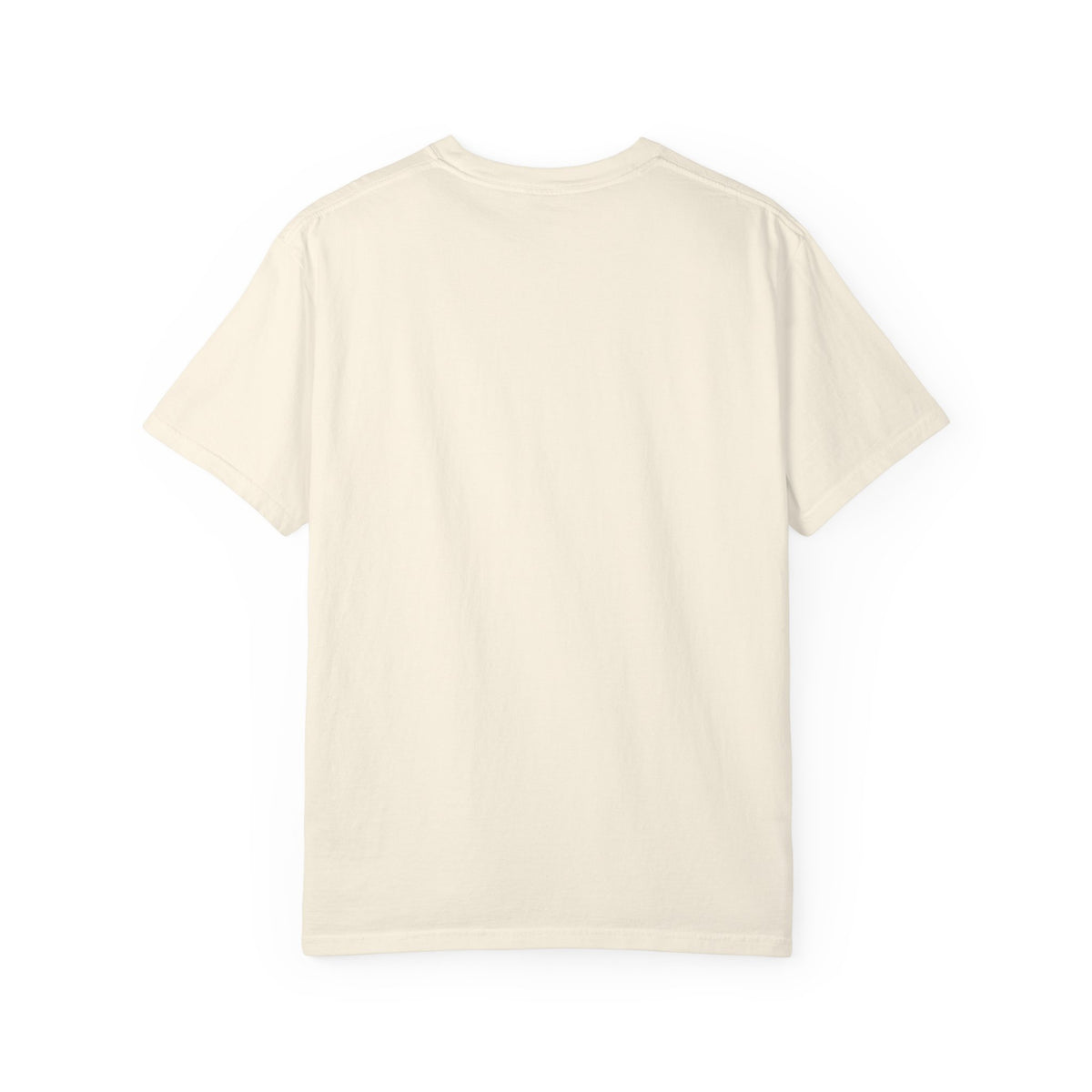 Game Day Pink Football T-Shirt