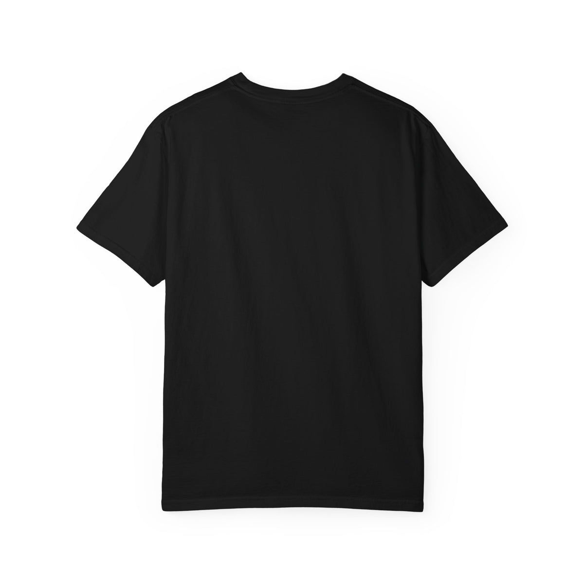 Game Day Pink Football T-Shirt