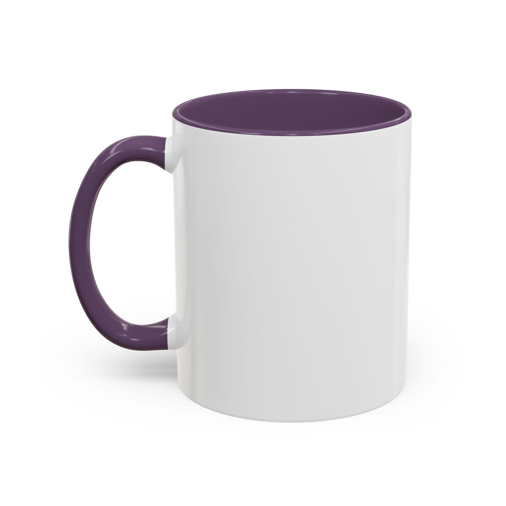 Alt tags\texts