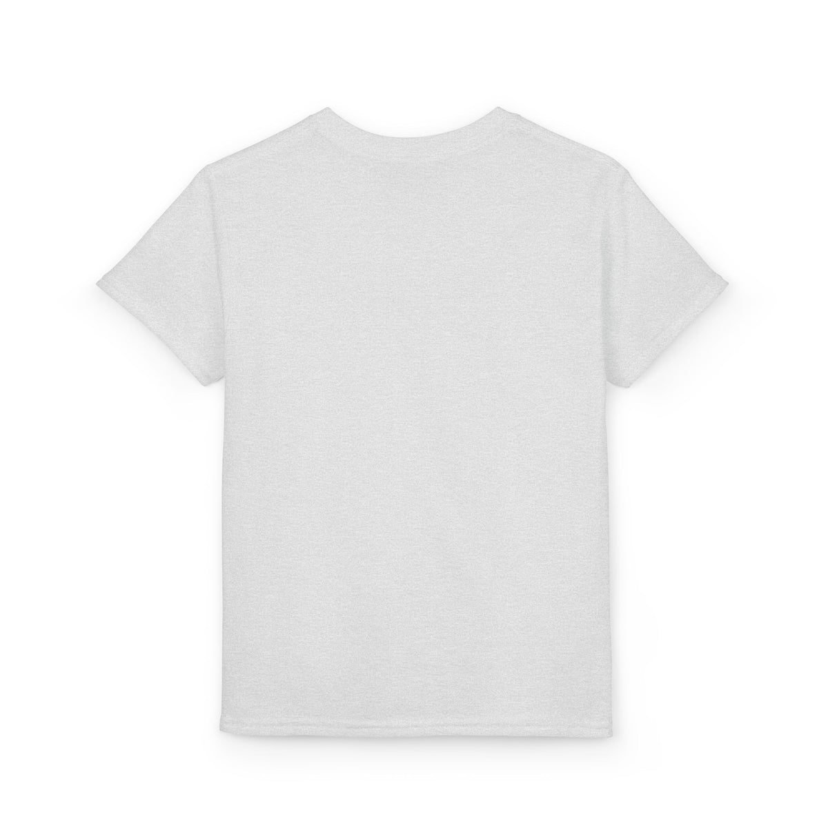 Kids' Ocean Whale Tees – Watercolor Whale & Sea Life Youth T‑Shirt