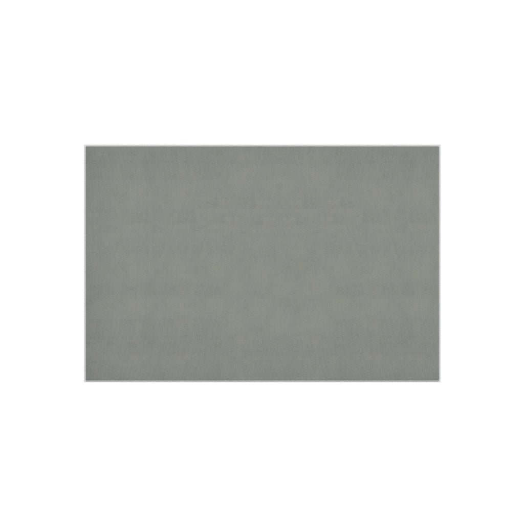 Happy Thanksgiving Outdoor Rug — Harvest Blessings Fall Doormat