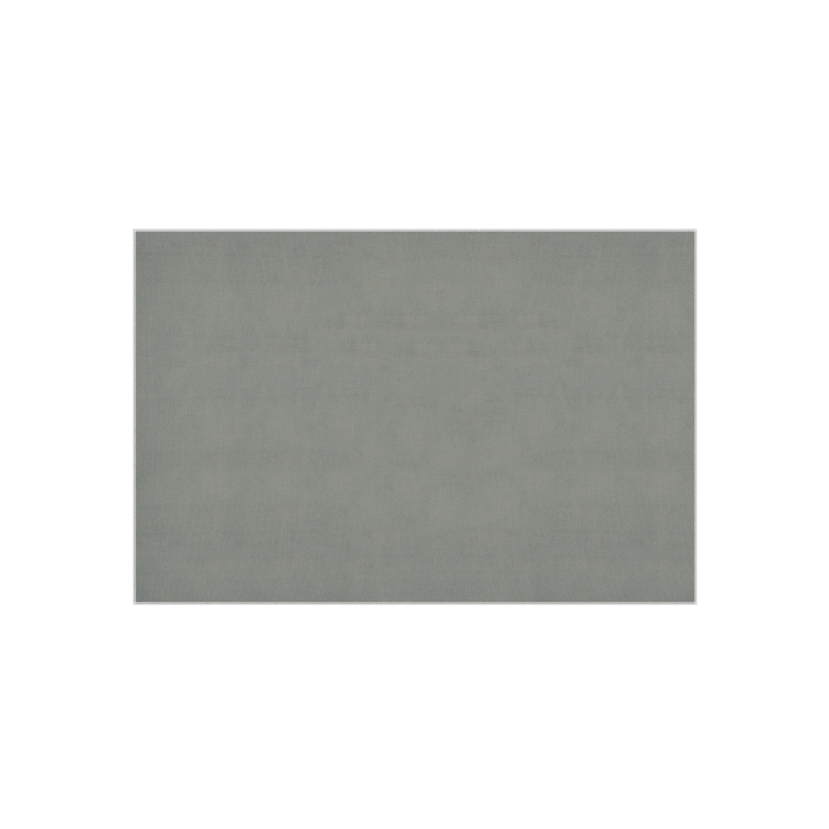 Happy Thanksgiving Outdoor Rug — Harvest Blessings Fall Doormat