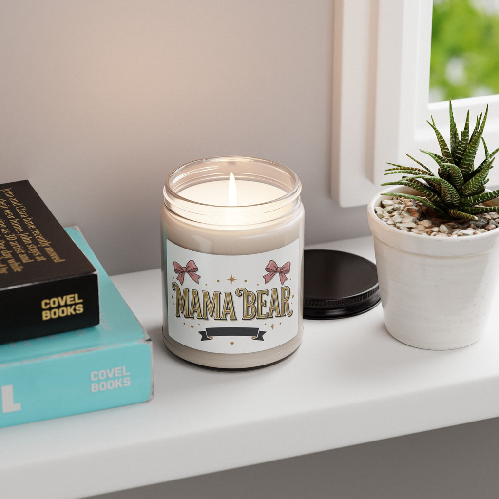Alt tags\texts