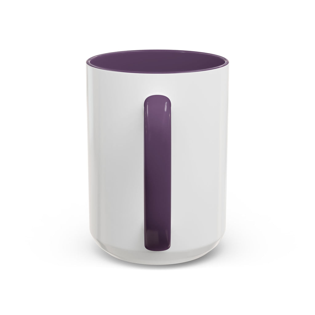 Coffee Mug — "Life is Better with Pets" Colorful Dog & Cat Paw-some Design (11/15 oz)