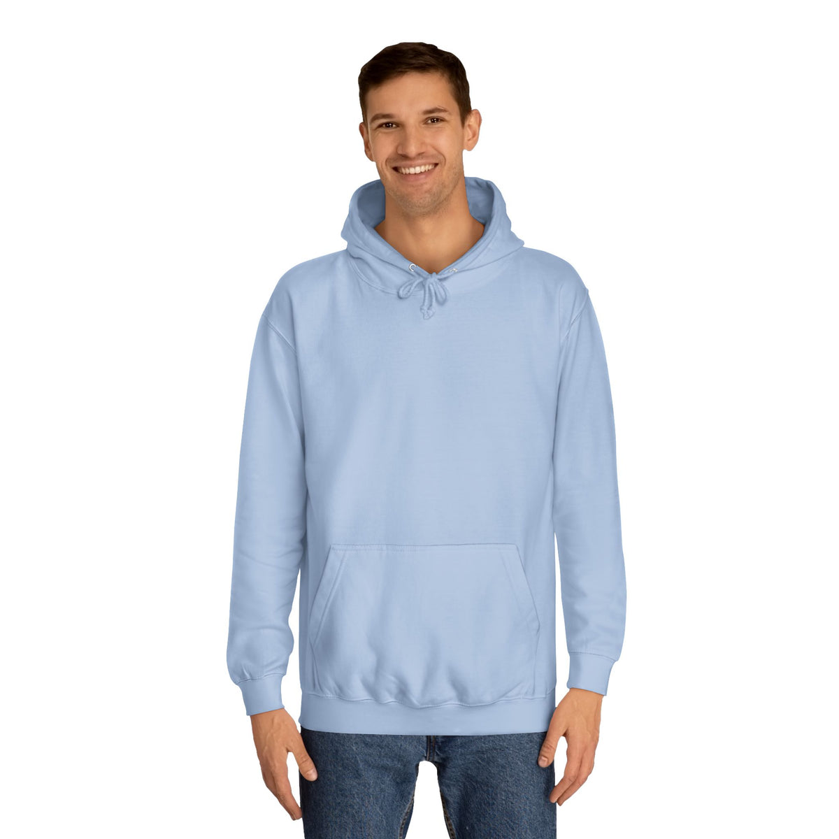 Baseball Hoodie – Cute Pink Bow Softball Fan Pullover