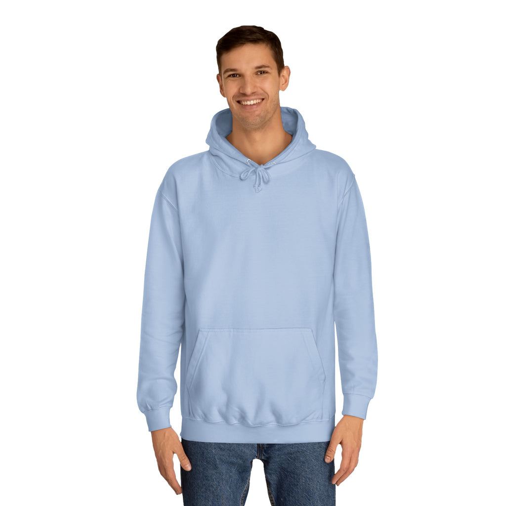 Baseball Hoodie – Cute Pink Bow Softball Fan Pullover