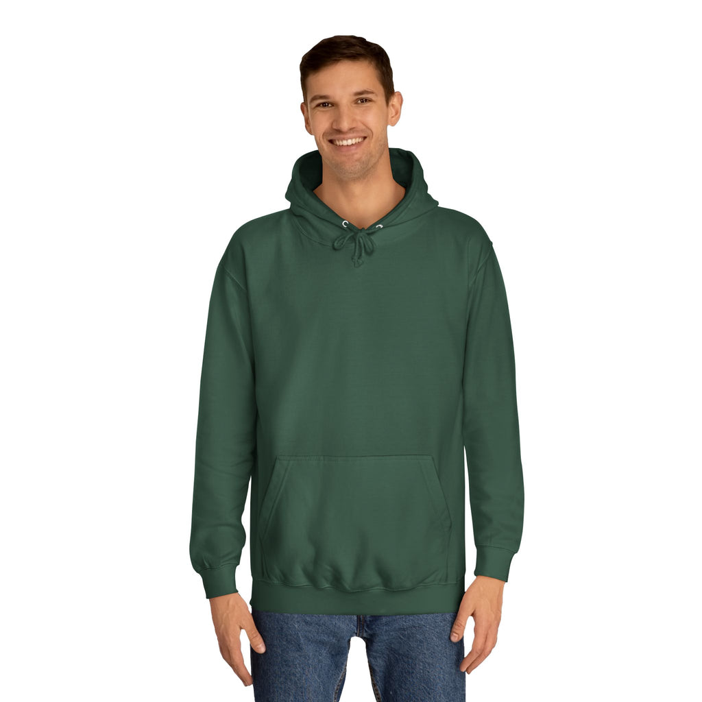 Baseball Hoodie – Cute Pink Bow Softball Fan Pullover