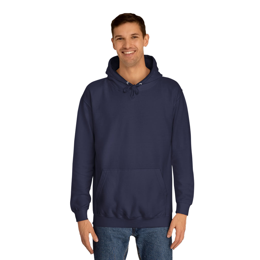 Baseball Hoodie – Cute Pink Bow Softball Fan Pullover