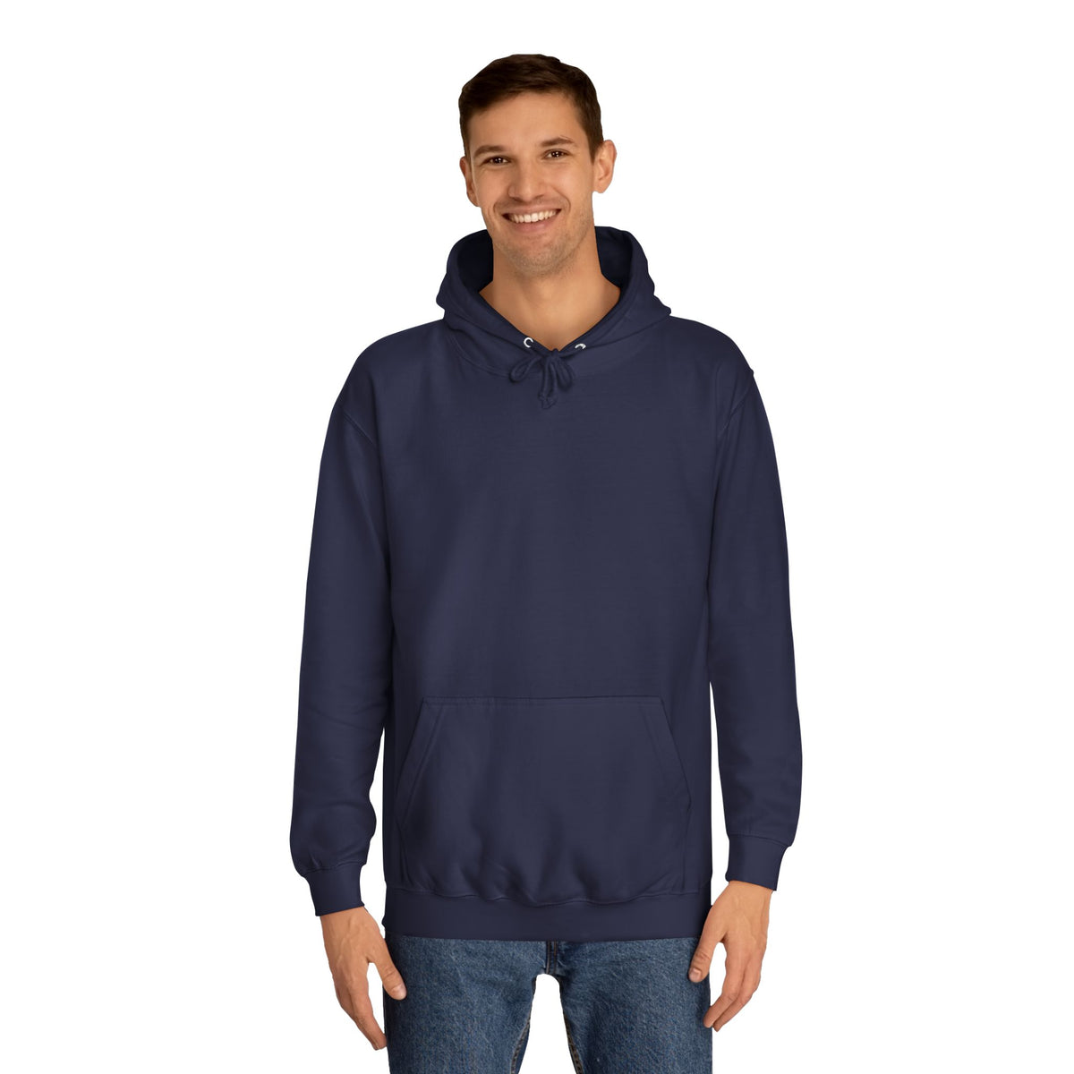 Baseball Hoodie – Cute Pink Bow Softball Fan Pullover