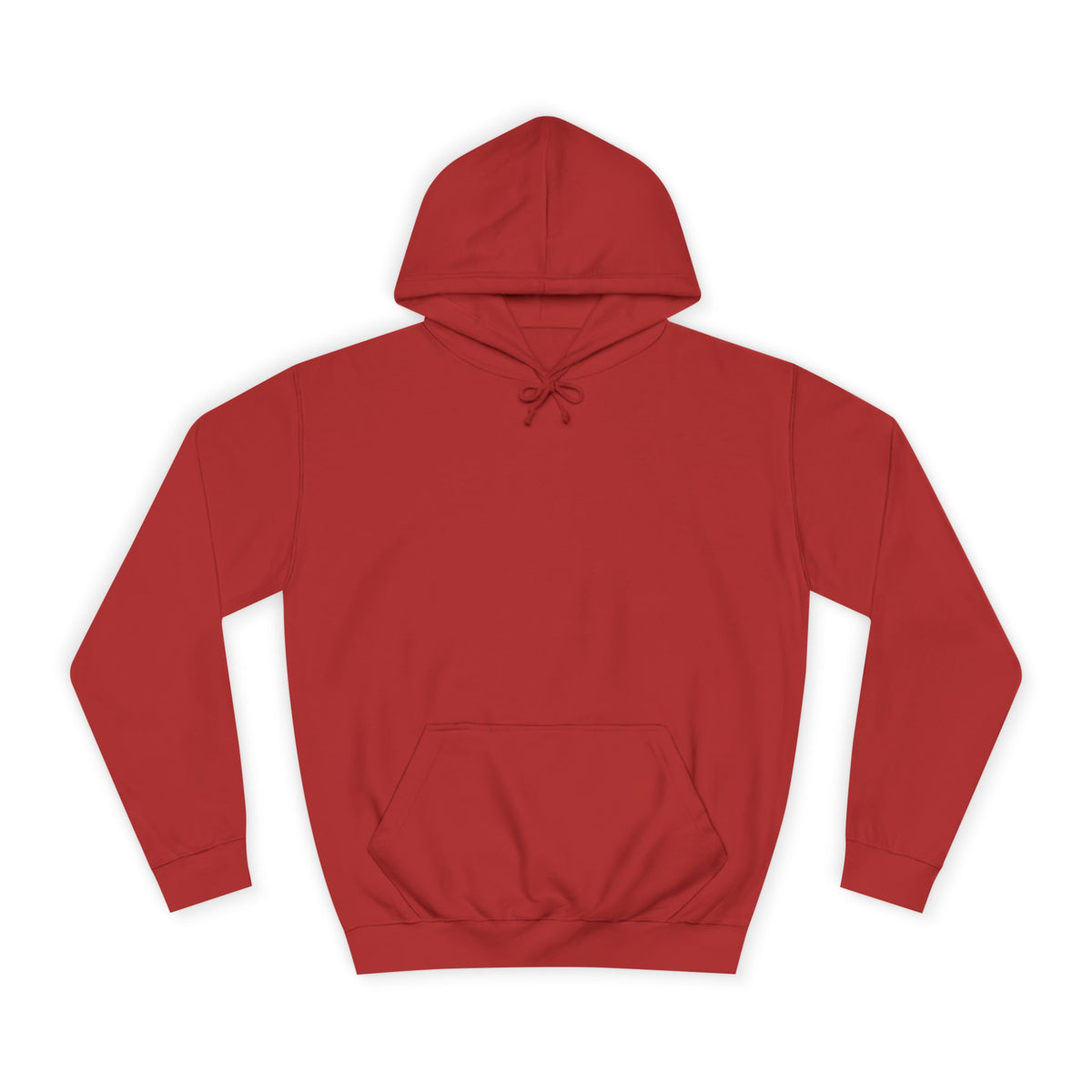 Virgo Zodiac College Hoodie – Astrology Graphic Campus Pullover