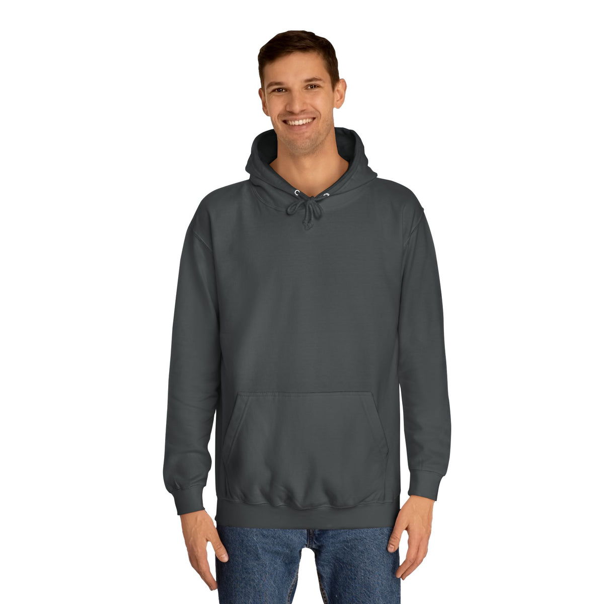 Baseball Hoodie – Cute Pink Bow Softball Fan Pullover