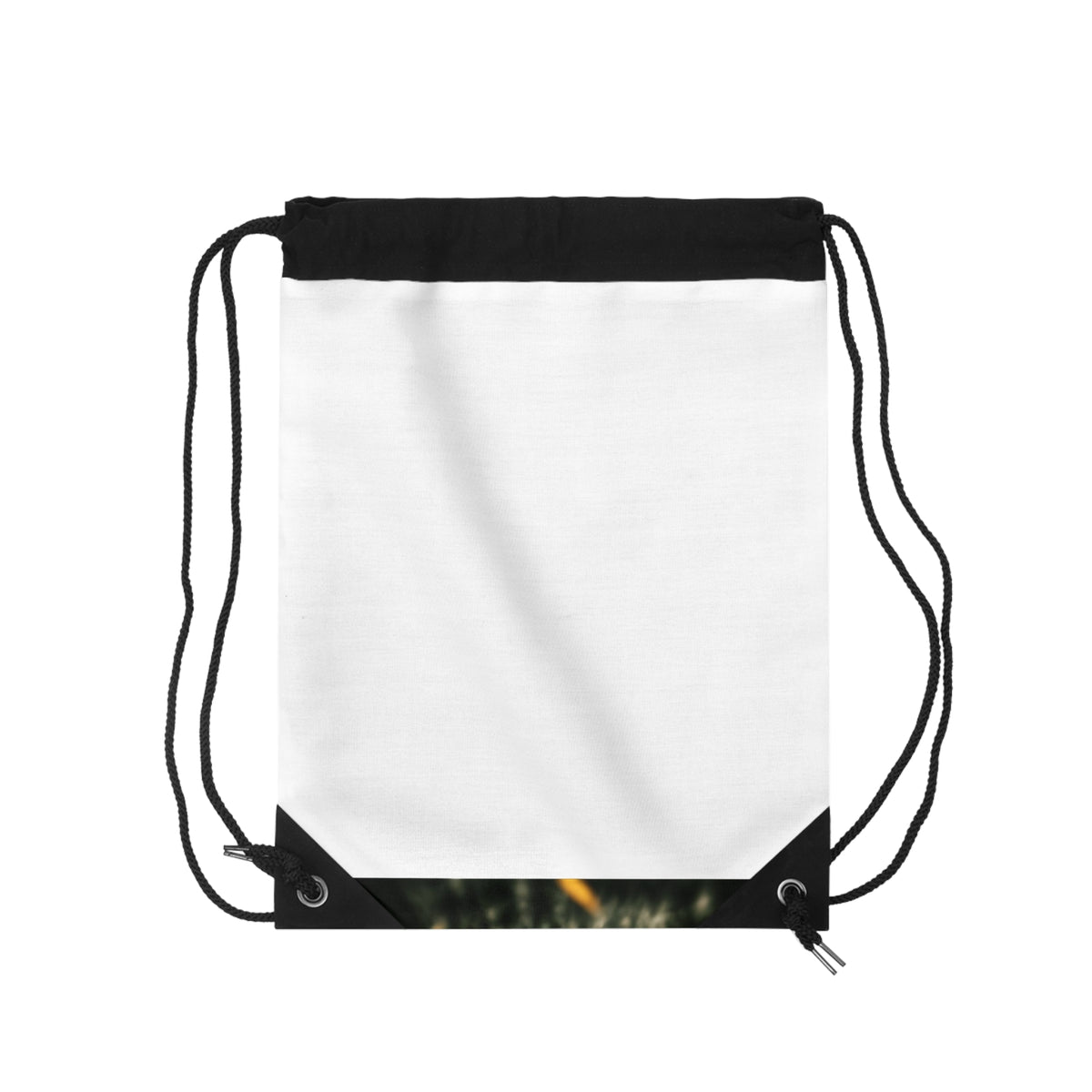 Football Stadium Drawstring Bag – Dynamic Game Day Gym Sack