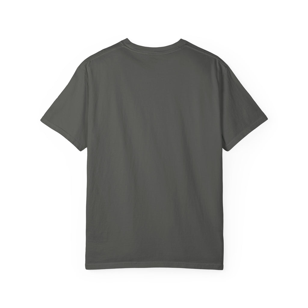 Game Day Pink Football T-Shirt