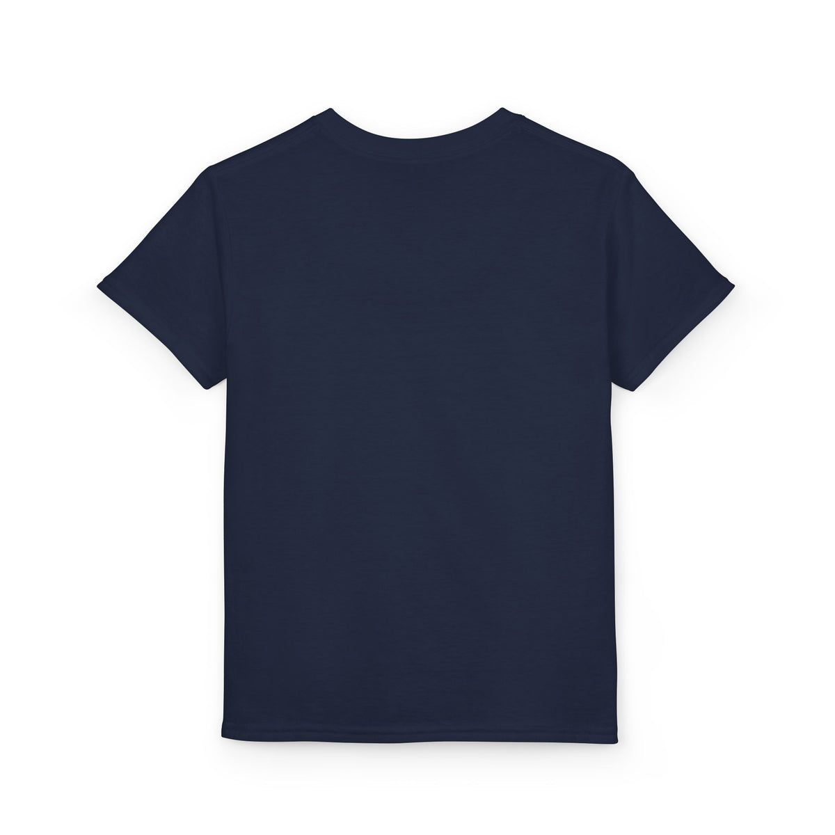 Kids' Ocean Whale Tees – Watercolor Whale & Sea Life Youth T‑Shirt