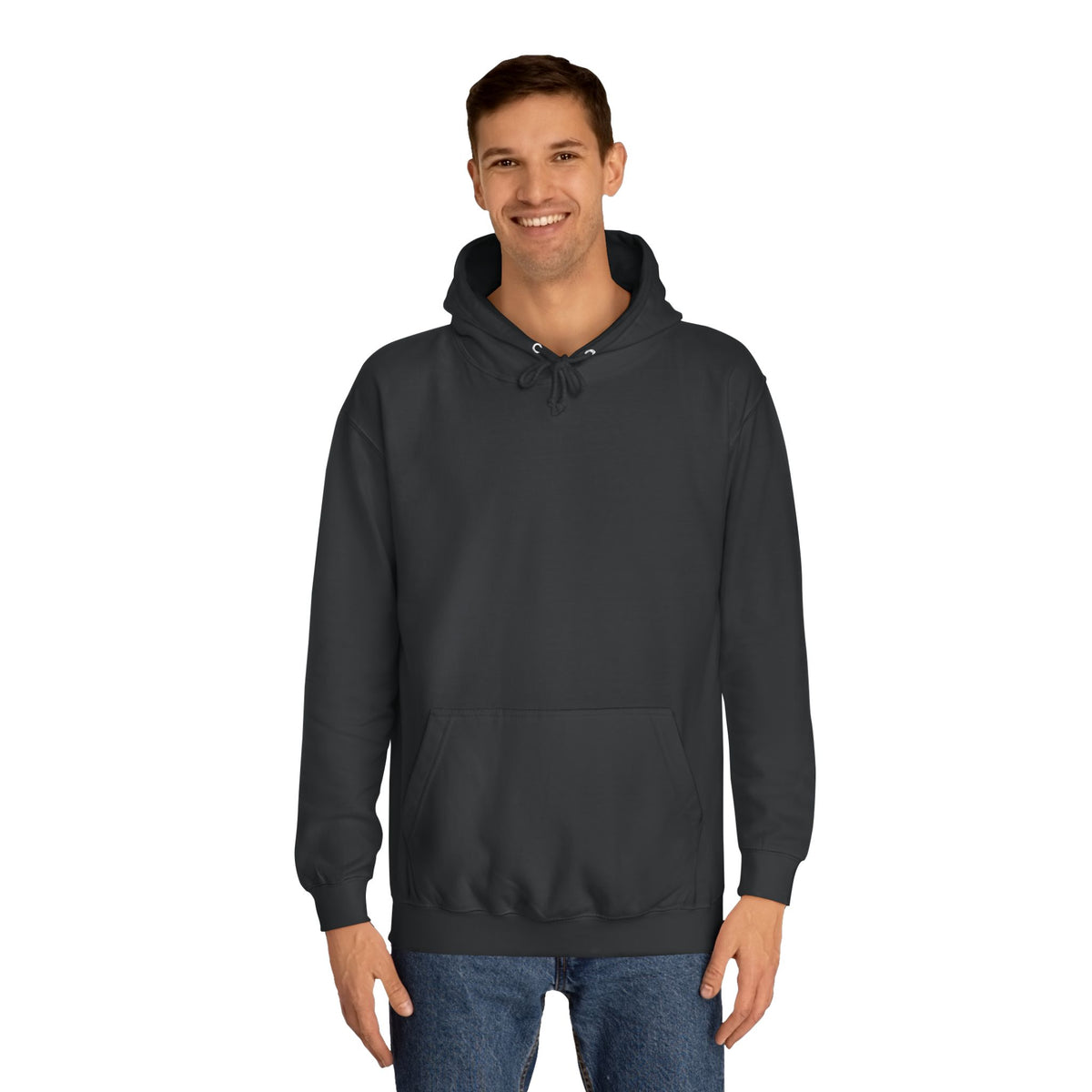 Baseball Hoodie – Cute Pink Bow Softball Fan Pullover