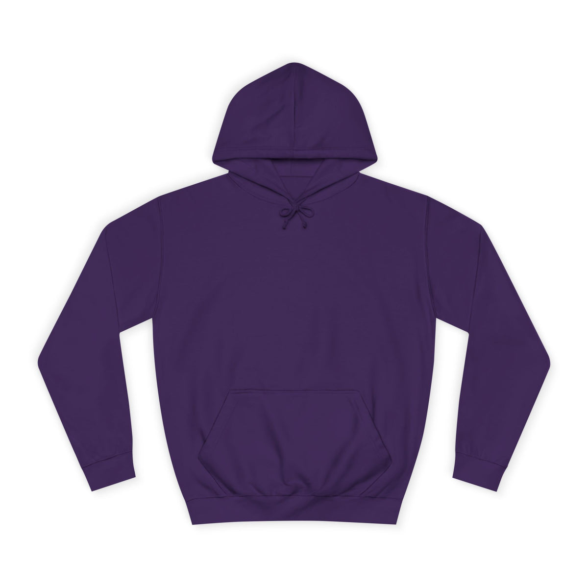 Baseball Hoodie – Cute Pink Bow Softball Fan Pullover