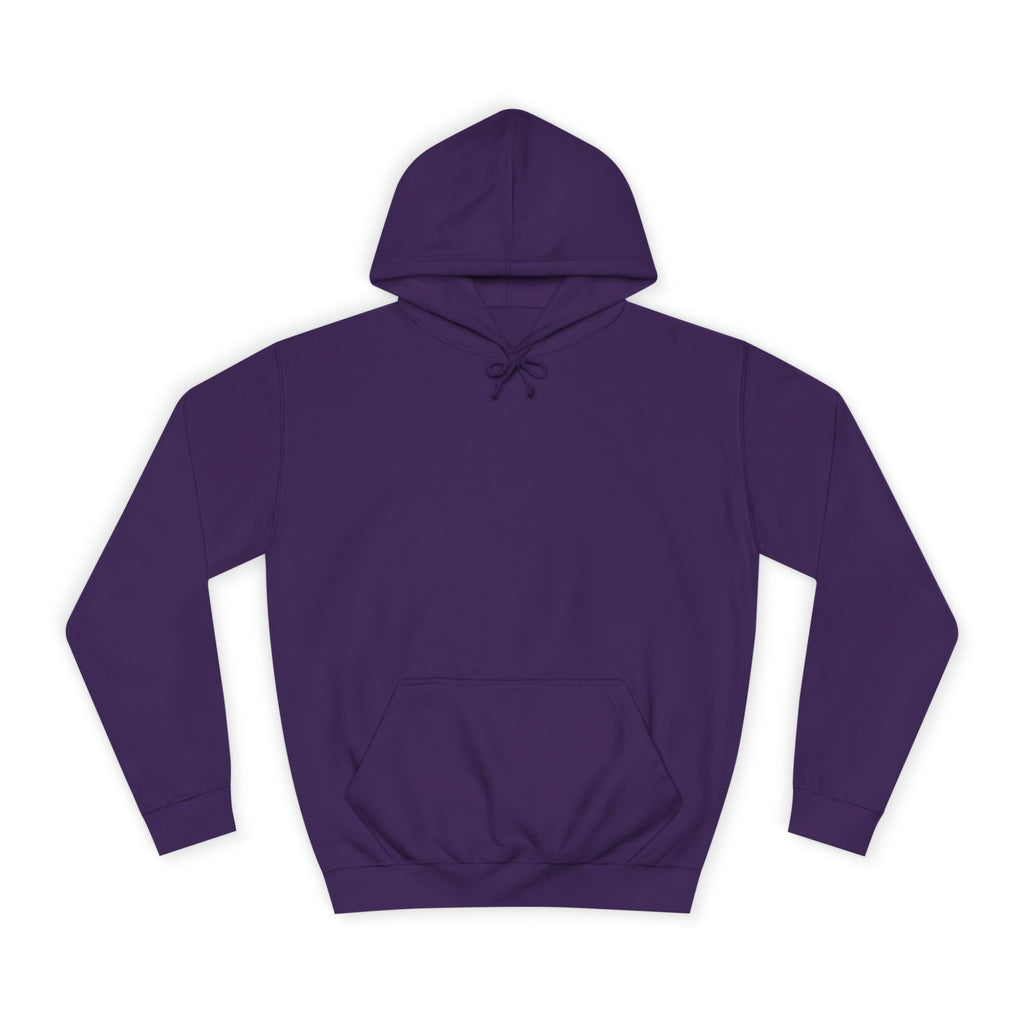 Baseball Hoodie – Cute Pink Bow Softball Fan Pullover