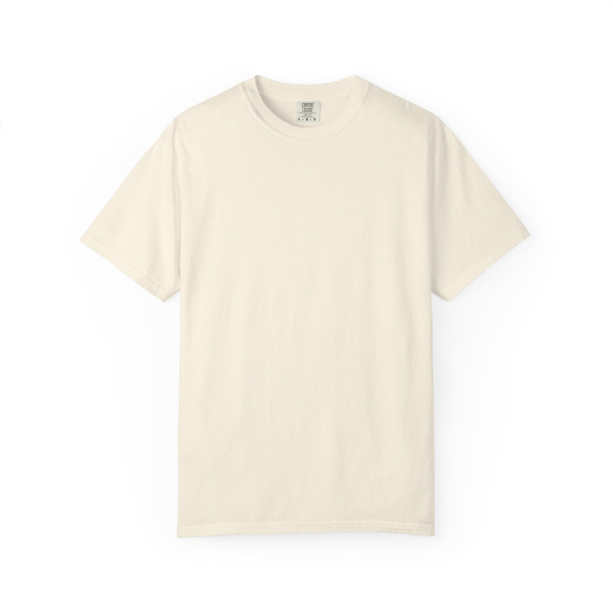 Basketball Mama T-Shirt — Leopard Print Sports Mom Tee