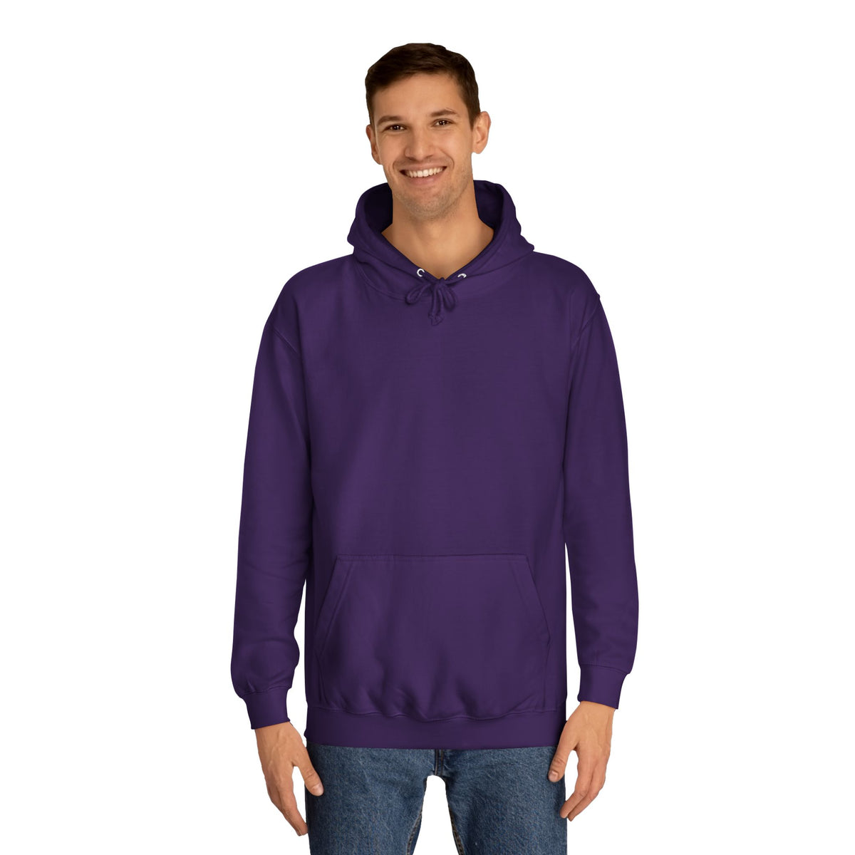 Baseball Hoodie – Cute Pink Bow Softball Fan Pullover