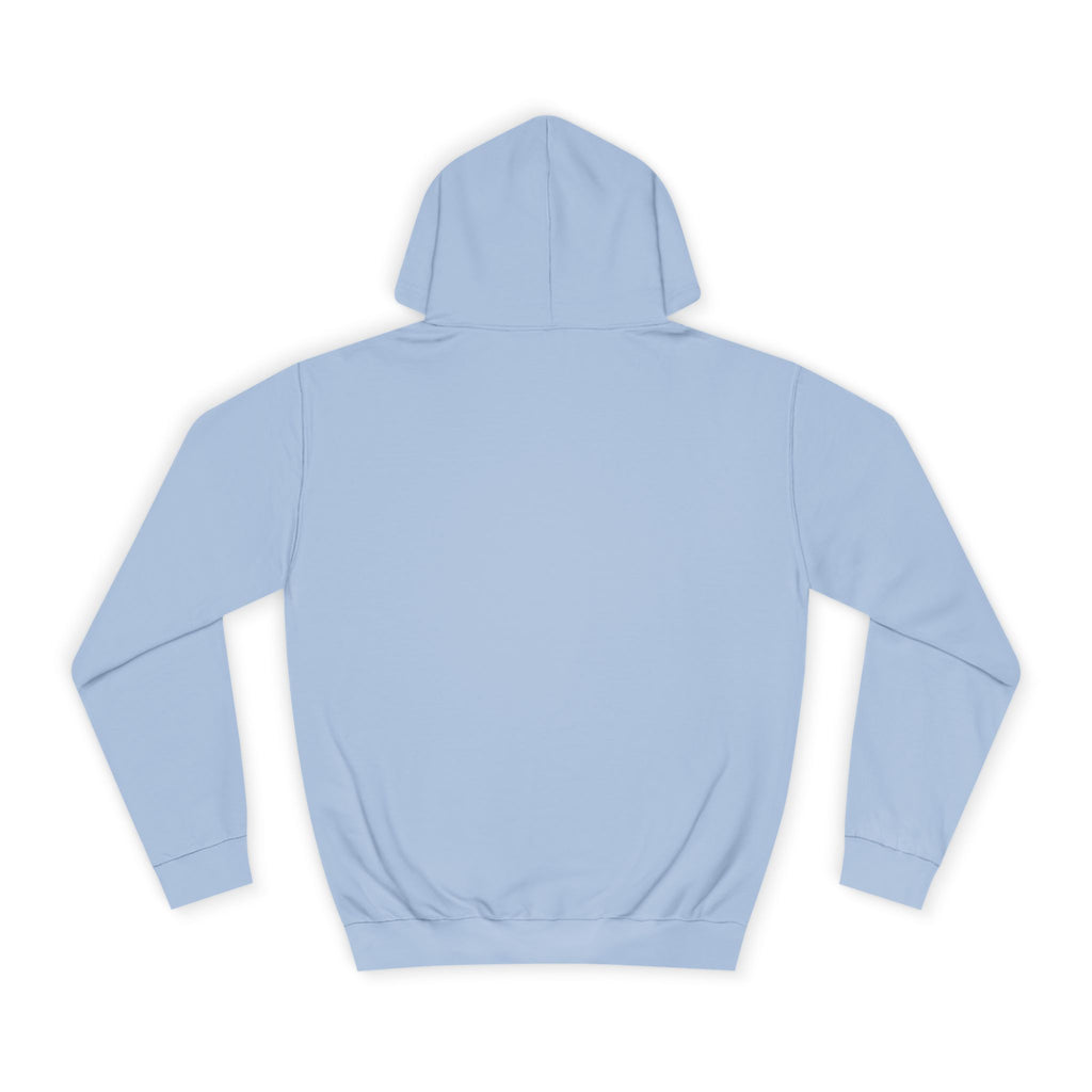 Fur Baby Mama Hoodie — Cute Paw Print Pet Mom Pullover