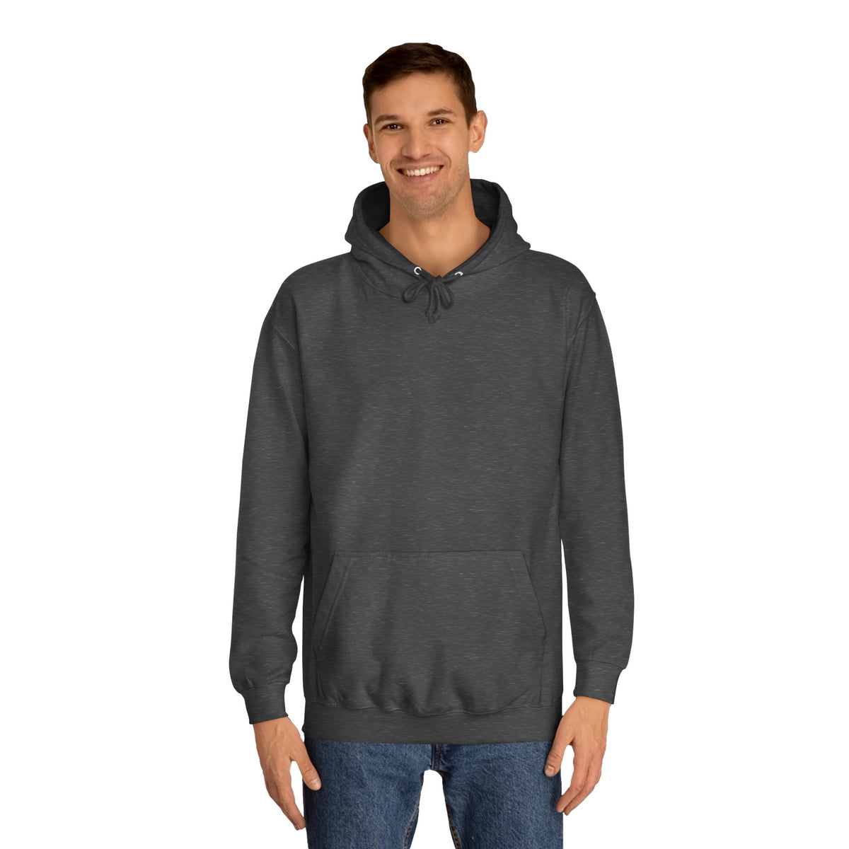 Baseball Hoodie – Cute Pink Bow Softball Fan Pullover
